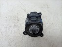 FARO ANTINIEBLA IZQUIERDO 5FJ941702 2209189 / 4950997H