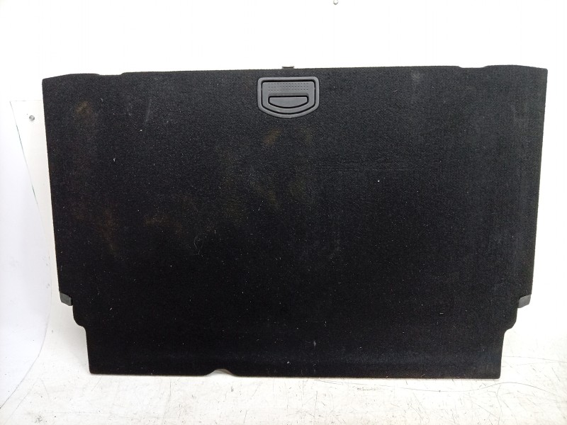 Recambio de tapa maletero para citroën c3 aircross ii (2r_, 2c_) 1.5 bluehdi 110 referencia OEM IAM  YQ004824CY 