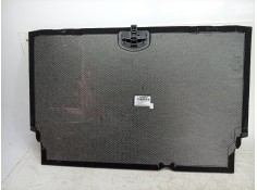 Recambio de tapa maletero para citroën c3 aircross ii (2r_, 2c_) 1.5 bluehdi 110 referencia OEM IAM  YQ004824CY  2