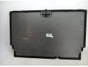 TAPA MALETERO YQ004824CY 