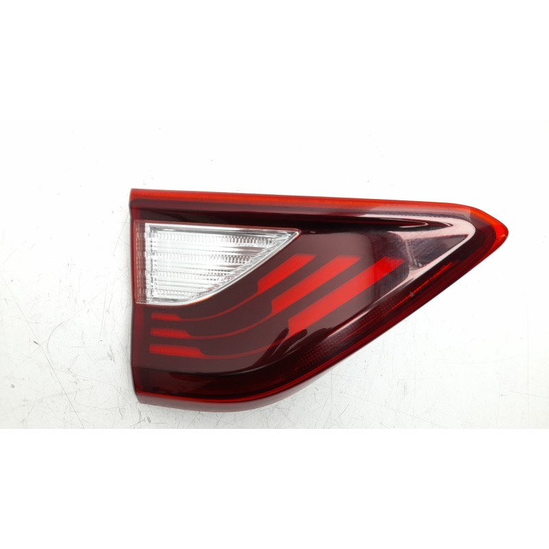 Recambio de piloto trasero izquierdo interior para kia stonic (yb) 1.0 t-gdi referencia OEM IAM  92403H8500 
