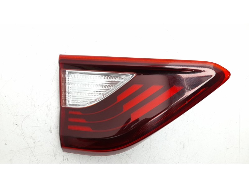 Recambio de piloto trasero izquierdo interior para kia stonic (yb) 1.0 t-gdi referencia OEM IAM  92403H8500 