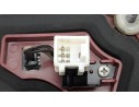 PILOTO TRASERO IZQUIERDO INTERIOR 92403H8500 