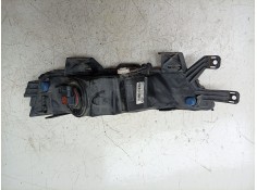 Recambio de faro antiniebla derecho para skoda rapid spaceback (nh1) 1.4 tdi referencia OEM IAM  5JA941700  2