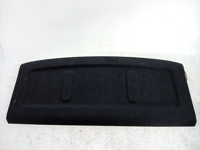 Recambio de bandeja trasera para kia stonic (yb) 1.0 t-gdi referencia OEM IAM  85910H8400 