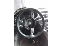 VOLANTE 