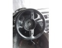 VOLANTE 4G0419091BD 