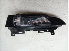 Recambio de faro antiniebla derecho para skoda scala (nw1) 1.6 tdi referencia OEM IAM  657941700 SK3524413