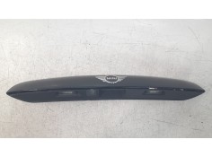 Recambio de maneta exterior porton para mini mini 5-trg. (f55) 1.5 12v referencia OEM IAM 5113748975602   2