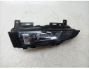 FARO ANTINIEBLA IZQUIERDO 657941699 SK3524414
