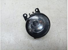 FARO ANTINIEBLA IZQUIERDO 4550597 