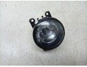 FARO ANTINIEBLA IZQUIERDO 4550597 