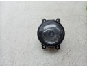 FARO ANTINIEBLA IZQUIERDO 4550597 