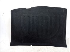 ALFOMBRA MALETERO 85710H8400 