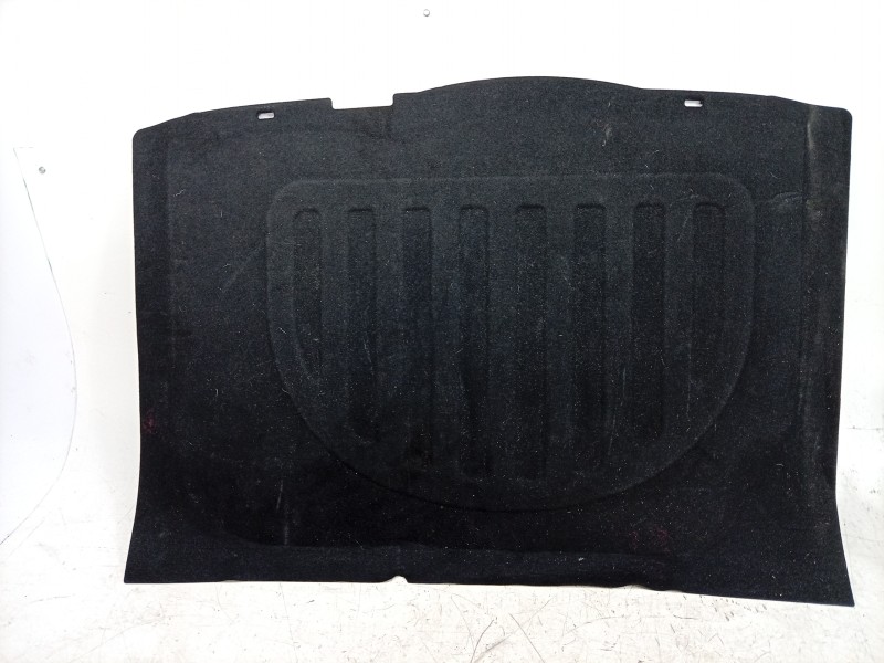 Recambio de alfombra maletero para kia stonic (yb) 1.0 t-gdi referencia OEM IAM  85710H8400 