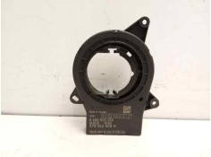 Recambio de sensor para dacia dokker ambiance referencia OEM IAM 476452659R 0265019153 