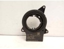 SENSOR 476452659R 0265019153 