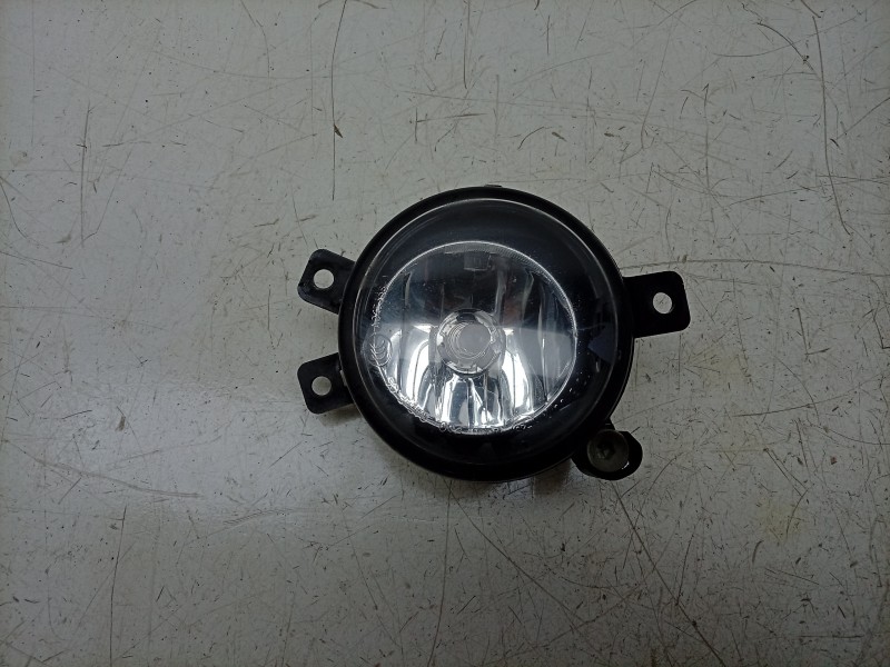 Recambio de faro antiniebla izquierdo para bmw x1 (e84) sdrive 18 d referencia OEM IAM  63172990019 