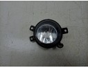 FARO ANTINIEBLA IZQUIERDO 63172990019 