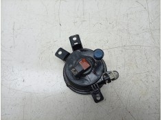 Recambio de faro antiniebla izquierdo para bmw x1 (e84) sdrive 18 d referencia OEM IAM  63172990019  2