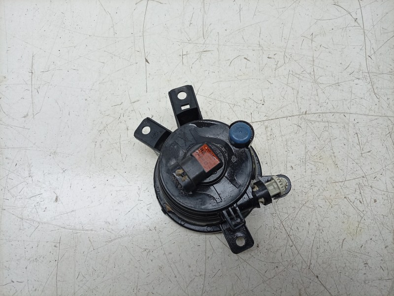 Recambio de faro antiniebla izquierdo para bmw x1 (e84) sdrive 18 d referencia OEM IAM  63172990019 