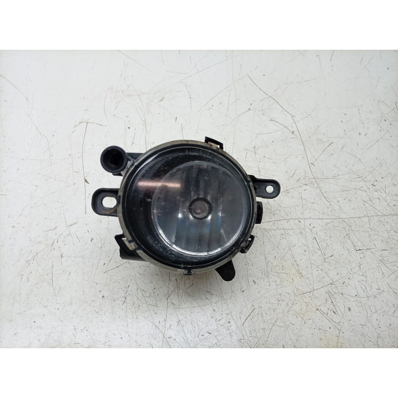 Recambio de faro antiniebla derecho para opel insignia a sedán (g09) 2.0 turbo e85 (69) referencia OEM IAM  22865975 