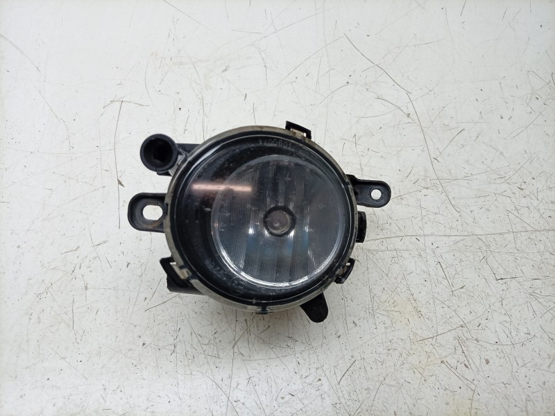 Recambio de faro antiniebla derecho para opel insignia a sedán (g09) 2.0 turbo e85 (69) referencia OEM IAM  22865975 