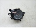 FARO ANTINIEBLA DERECHO 22865975 