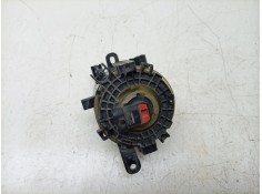 Recambio de faro antiniebla derecho para opel insignia a sedán (g09) 2.0 turbo e85 (69) referencia OEM IAM  22865975  2