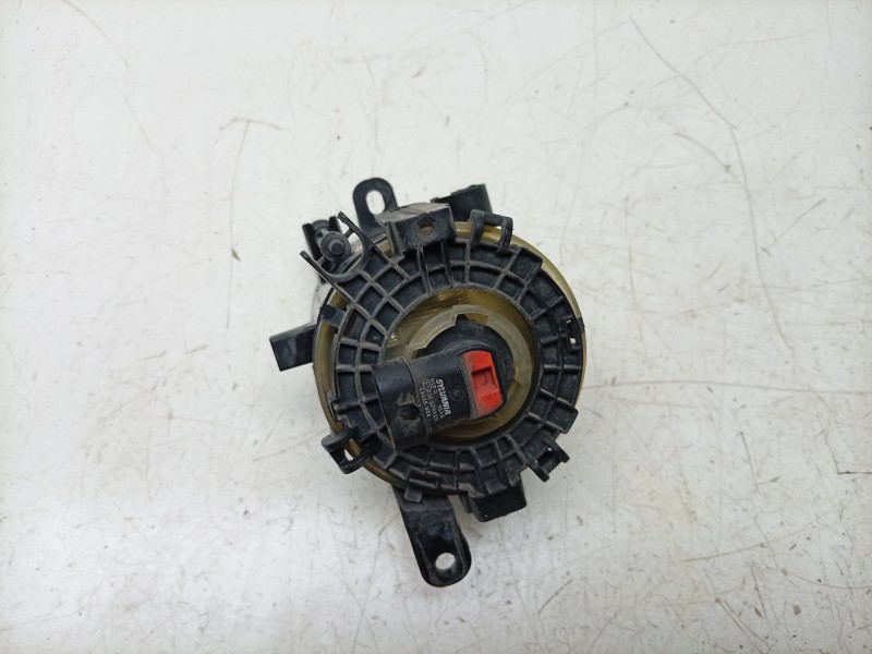Recambio de faro antiniebla derecho para opel insignia a sedán (g09) 2.0 turbo e85 (69) referencia OEM IAM  22865975 