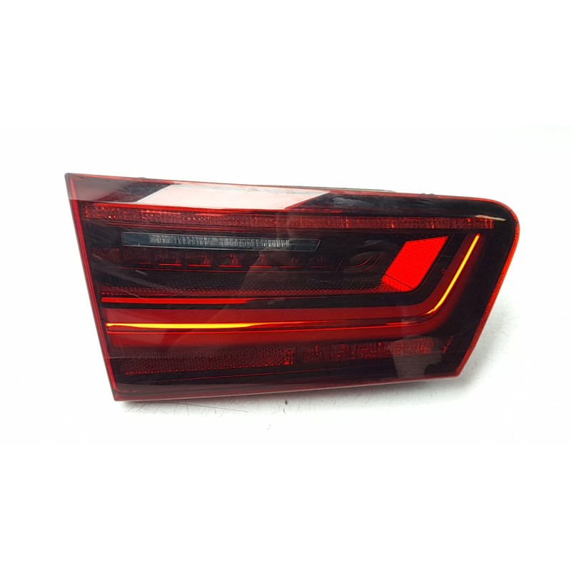 Recambio de piloto trasero izquierdo interior para audi a6 allroad c7 (4gh, 4gj) 3.0 tdi quattro referencia OEM IAM  4G945093E 