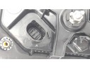PILOTO TRASERO IZQUIERDO INTERIOR 90053964 4G9945093E 2041131