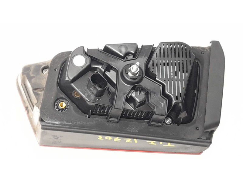 Recambio de piloto trasero izquierdo interior para audi a6 allroad c7 (4gh, 4gj) 3.0 tdi quattro referencia OEM IAM  4G945093E 