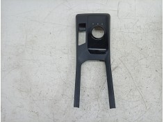 Recambio de moldura para mg 3 referencia OEM IAM  11432925 