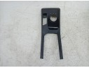 MOLDURA 11432925 