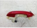 MANETA EXTERIOR DELANTERA IZQUIERDA 82651J5210 