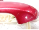 MANETA EXTERIOR DELANTERA IZQUIERDA 82651J5210 