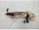 MANETA EXTERIOR DELANTERA IZQUIERDA 82651J5210 