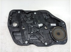 ELEVALUNAS DELANTERO IZQUIERDO 82471J5000 