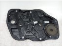ELEVALUNAS DELANTERO IZQUIERDO 82471J5000 