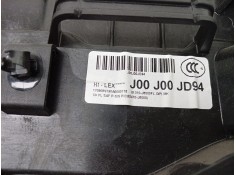 Recambio de elevalunas delantero izquierdo para kia stinger (ck) 2.0 tgdi cat referencia OEM IAM  82471J5000  2