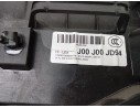 ELEVALUNAS DELANTERO IZQUIERDO 82471J5000 