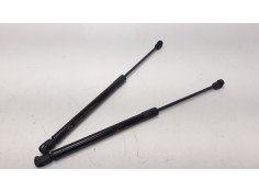 AMORTIGUADORES MALETERO / PORTON 46.5CM 46.5CM 81770G6010 81780G6010