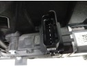 ELEVALUNAS DELANTERO IZQUIERDO 82471J5000 