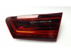 Recambio de piloto trasero derecho interior para audi a6 allroad c7 (4gh, 4gj) 3.0 tdi quattro referencia OEM IAM  4G9945094E 20