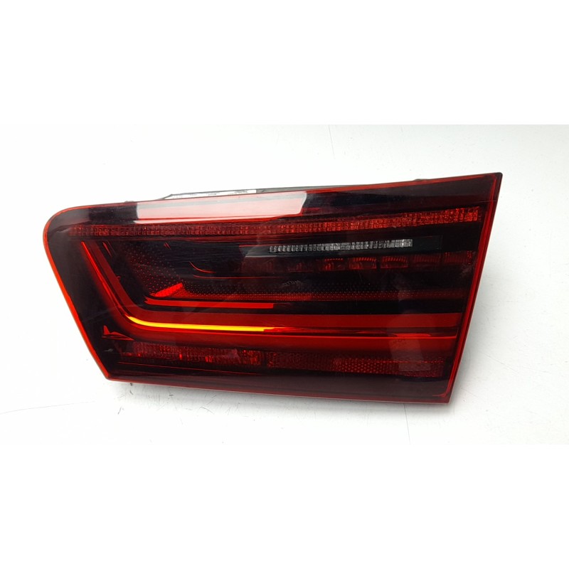 Recambio de piloto trasero derecho interior para audi a6 allroad c7 (4gh, 4gj) 3.0 tdi quattro referencia OEM IAM  4G9945094E 20
