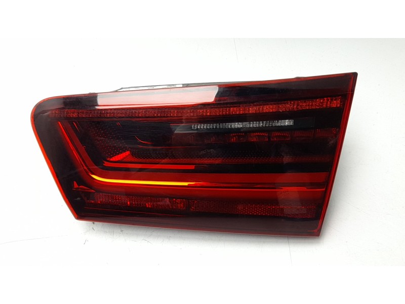 Recambio de piloto trasero derecho interior para audi a6 allroad c7 (4gh, 4gj) 3.0 tdi quattro referencia OEM IAM  4G9945094E 20