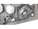 PILOTO TRASERO DERECHO INTERIOR 90053965 4G9945094E 2041132