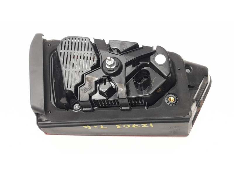 Recambio de piloto trasero derecho interior para audi a6 allroad c7 (4gh, 4gj) 3.0 tdi quattro referencia OEM IAM  4G9945094E 20