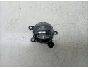 FARO ANTINIEBLA DERECHO 261506775R 